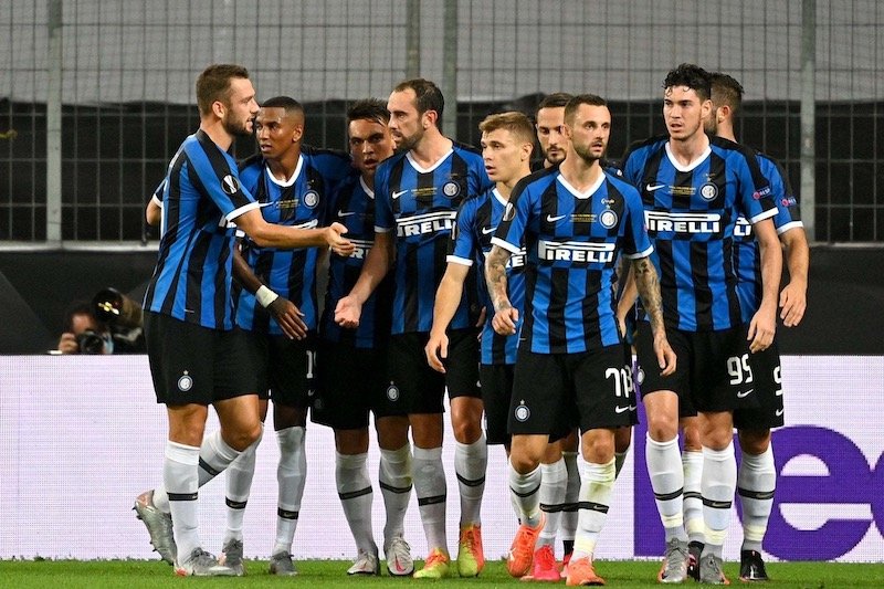 انسحابات الأندية تخنق مشروع “السوبر الأوروبي”