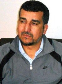 “اَلْبِّيجِّيدِّي” أَمَامَ الاِخْتِبَارِ الصَّعْبِ!