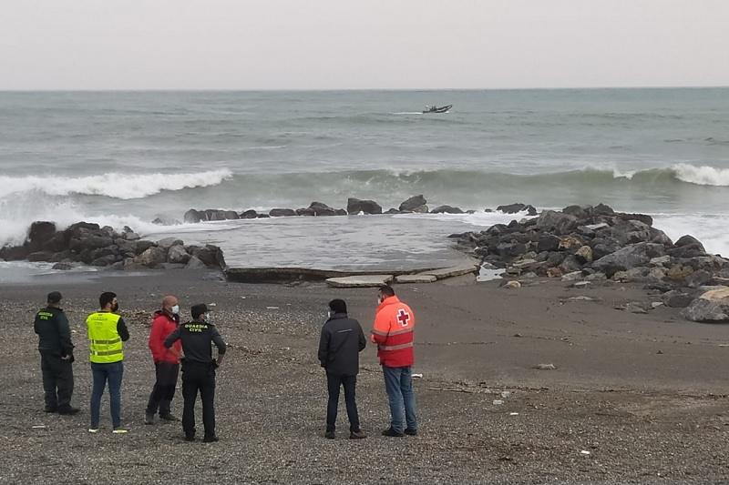 بحث قضائي يطال “هجرة جماعية” في الفنيدق