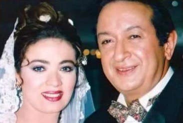 بعد 20 سنة هكذا تغيرت بطلة “الحاج متولي”.. والفنانة ترد