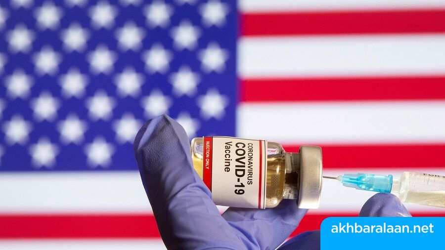 بهدف القضاء على كورونا.. البنتاغون يعمل على العديد من التقنيات والأبحاث الجديدة