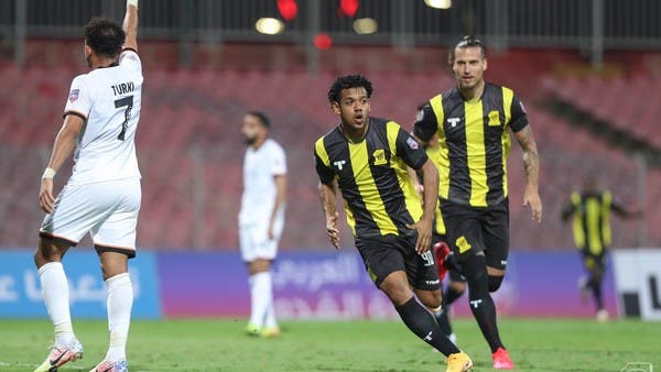 تحديد موعد نهائي البطولة العربية للأندية