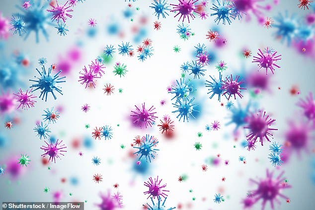 تحذير أممي: كورونا واحد من ملايين الفيروسات التي تهدد البشرية