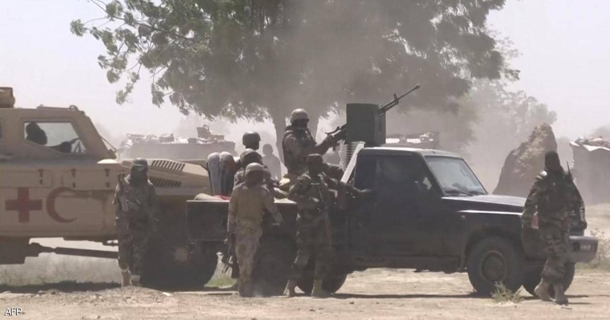 تشاد.. المتمردون يتوعدون كل من يحضر جنازة الرئيس الراحل