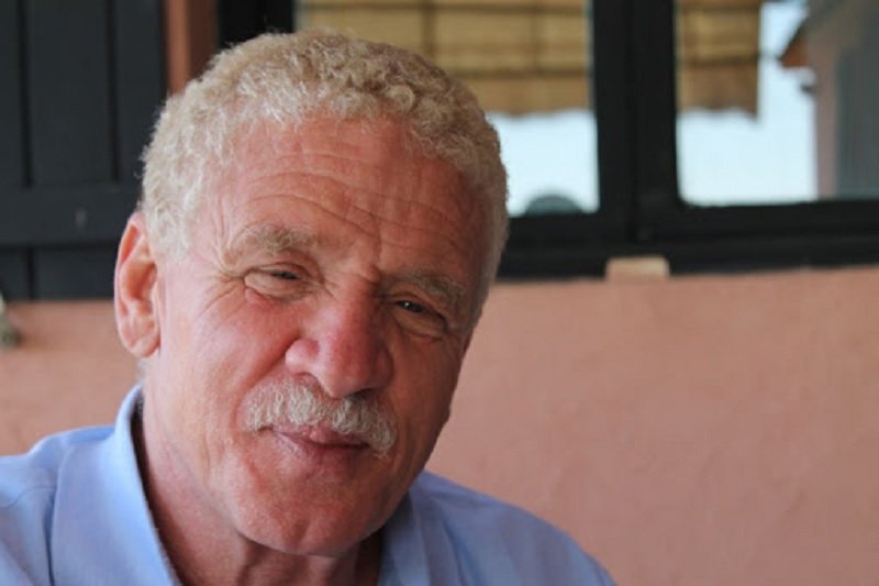 تظاهرة “أنا والشعر” تحتفي بشهر رمضان