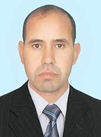 تفعيل الطابع الرسمي للأمازيغية