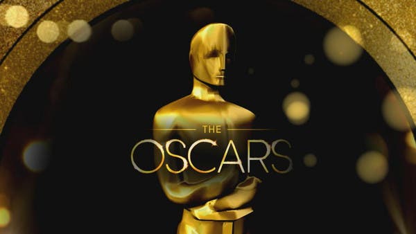 حفل الأوسكار المقبل بثوب جديد.. فكرة غير مسبوقة