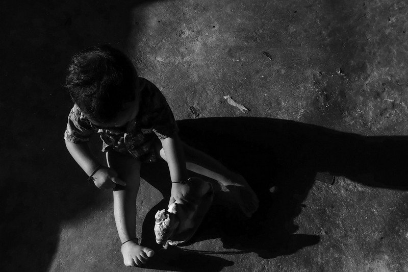 رئاسة النيابة العامة تضع إجراءات جديدة لتحقيق مصلحة الأطفال المكفولين