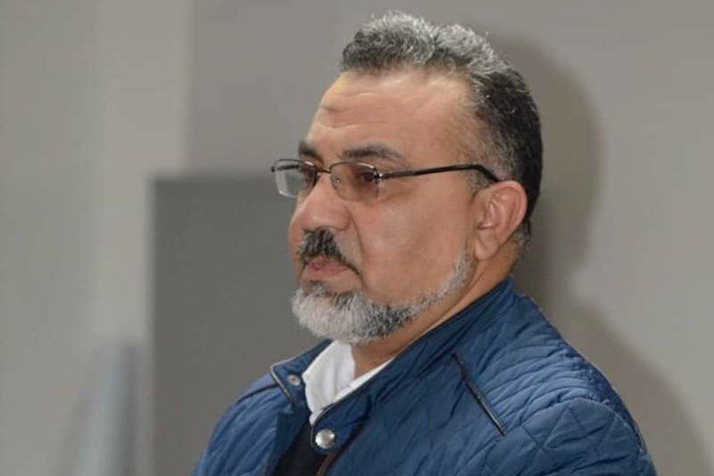 رئيس “وادي زم”: موعد لقاء الوداد “غير عادل”