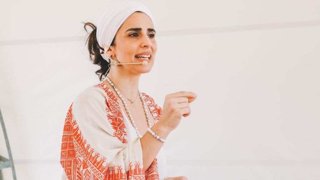 رابحون من كورونا | ما مدى أهمية التحري من المعلومات وممارسة الهوايات في تعزيز الإيجابية؟