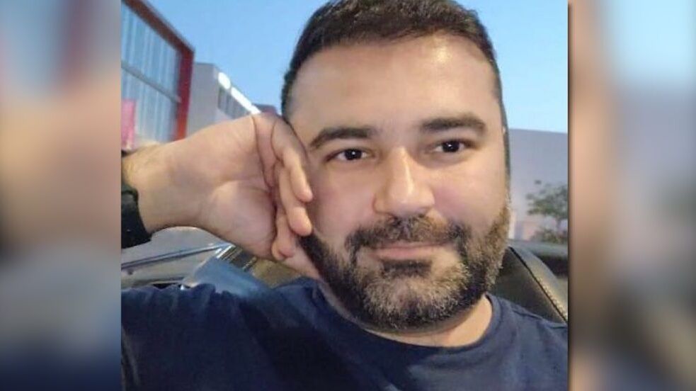 رابحون من كورونا | هل ممكن أن تساعدك كورونا على التخلي عن التدخين؟