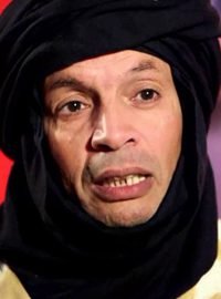 رسائل إلى امرأة افتراضية