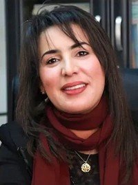 سؤال برلماني