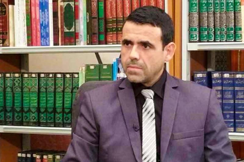 عزوز يتهم “السادسة” بسرقة “المغرب مالكي”