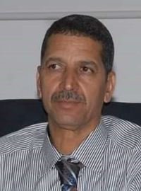 في الحاجة إلى نظام أساسي جديد عادل ومحفز