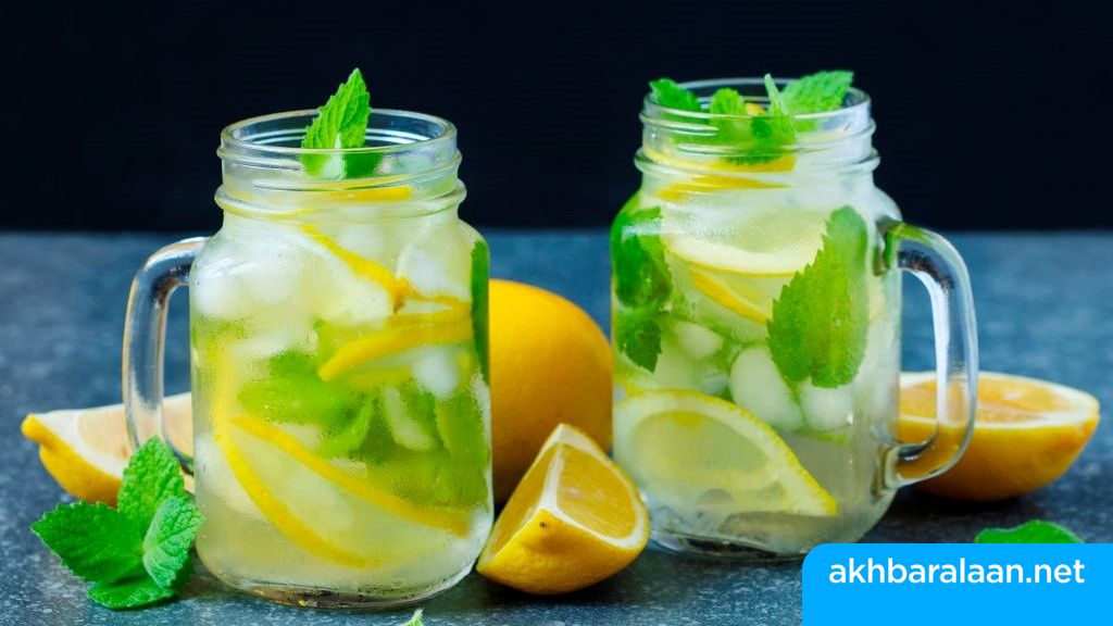 في رمضان.. 3 مشروبات صحيّة لا يجب تجاهلها