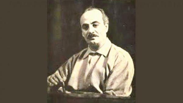 قال كلمة فسمعها العالَم.. ذكرى وفاة جبران خليل جبران