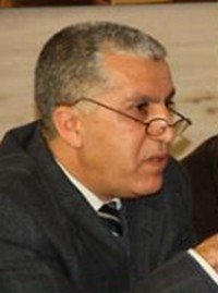 قصبة جرسيف .. تراث إنساني بِضِفتين