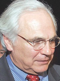 كريستوفر روس