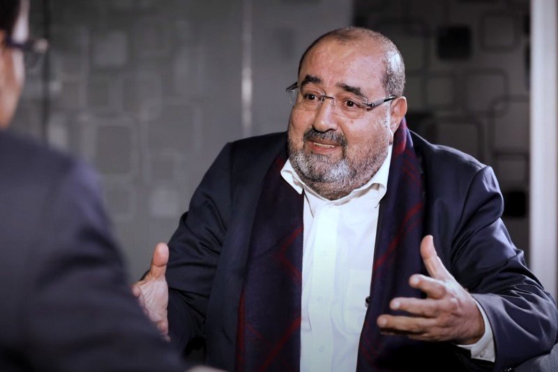 لشكر: مراجعة “الإرث” لا تضر بالإسلام .. وسنتصدر “انتخابات 2021”