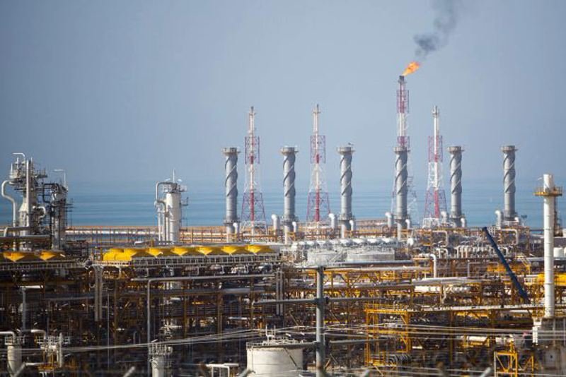 محكمة الاستئناف تؤيد تغريم المدير السابق لـ”سامير” بـ37 مليار درهم