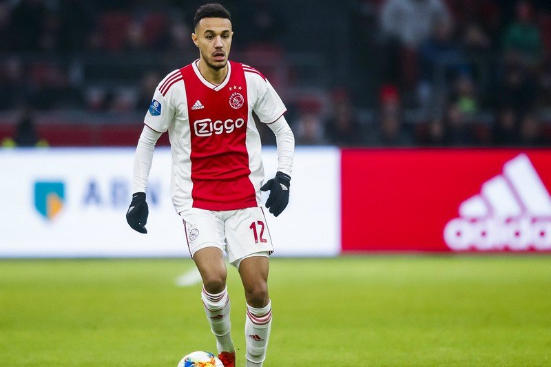 مزراوي: عانيت من أخطر إصابة في مساري