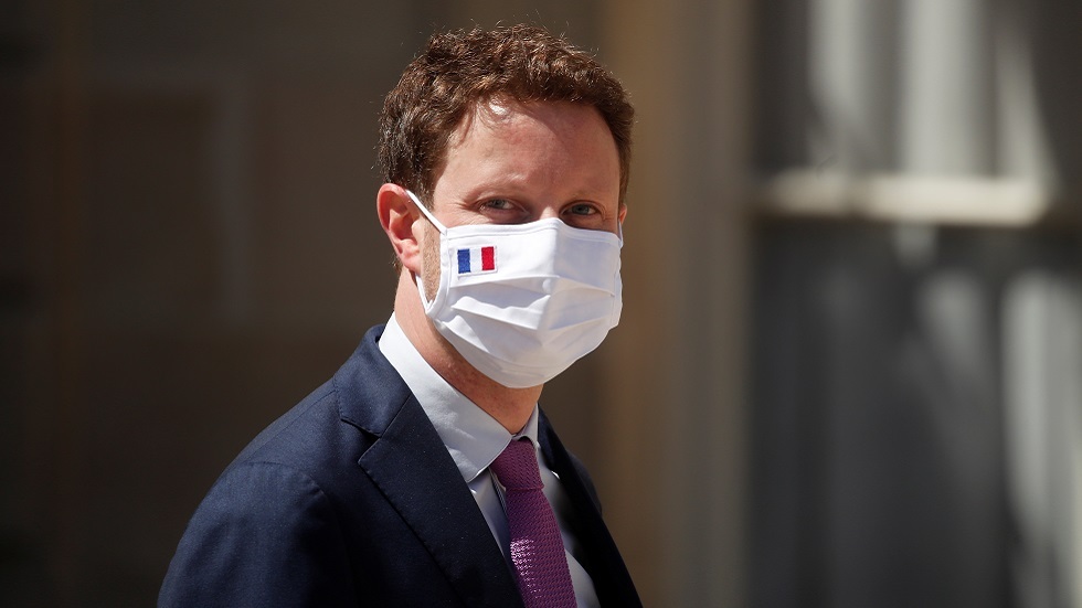 مسؤول فرنسي : خطة الحكم الذاتي المغربية جادة وذات مصداقية يجب أخذها بعين الاعتبار