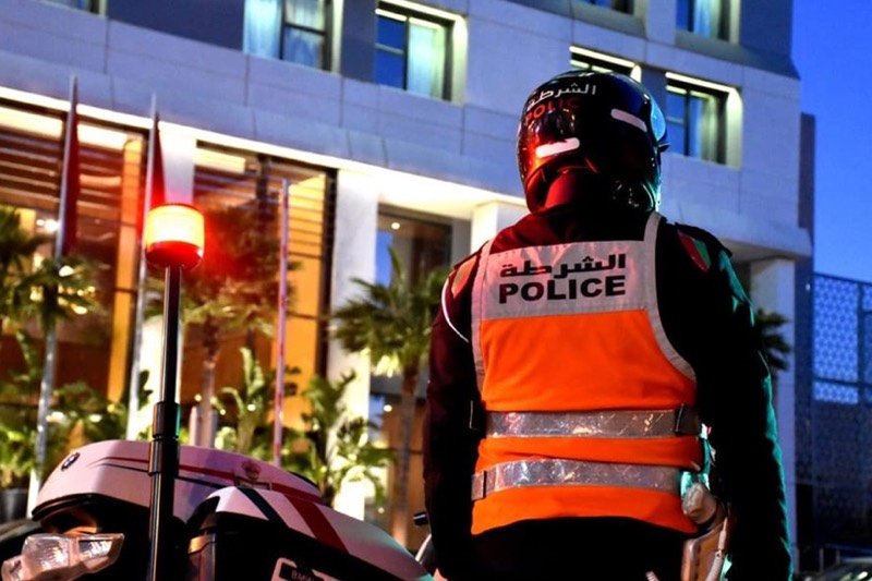 مسؤولة تخرق الطوارئ الصحية بحفل زفاف