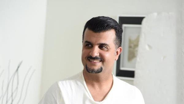 “مشهد أبوي أثر فيني”.. نجل مشاري البلام يظهر بديلاً لوالده