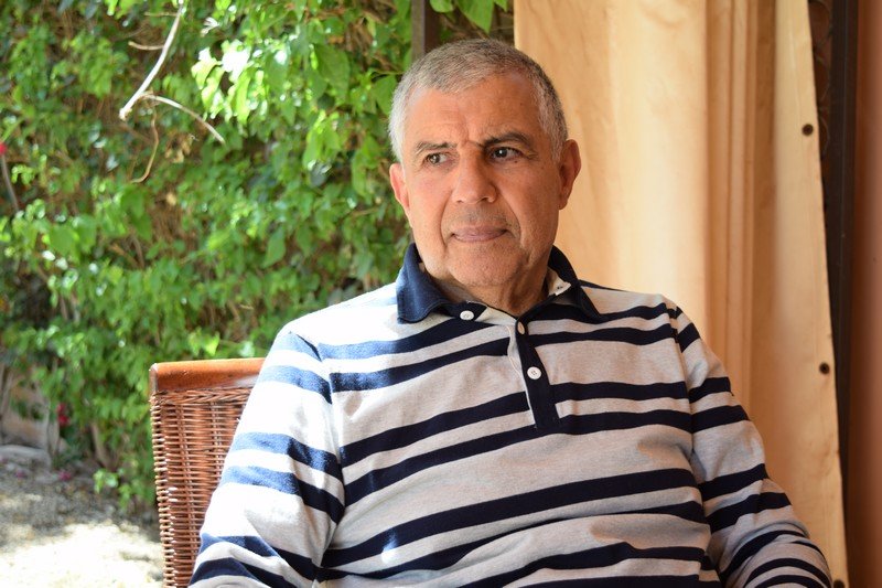 منتخبو “البام” بالرحامنة يرفضون التخلي عن نرجيس