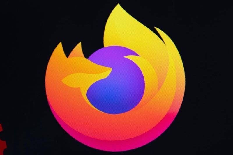 “موزيلا” تطلق فايرفوكس 87 الجديد