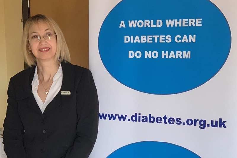 هذه شروط ومحاذير صيام المصاب بداء السكري في شهر رمضان المبارك