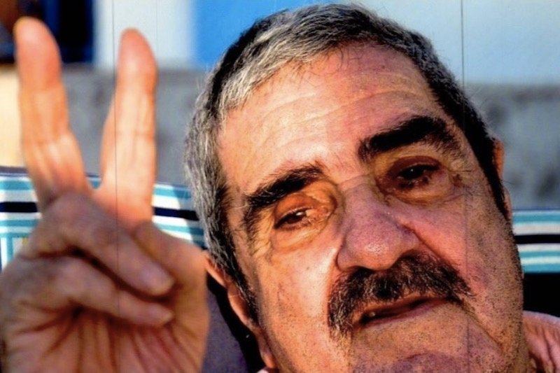 هذه قصة عبد الرزاق أفيلال مع نفي الاستعمار ومسدس “كازا” وبنبركة