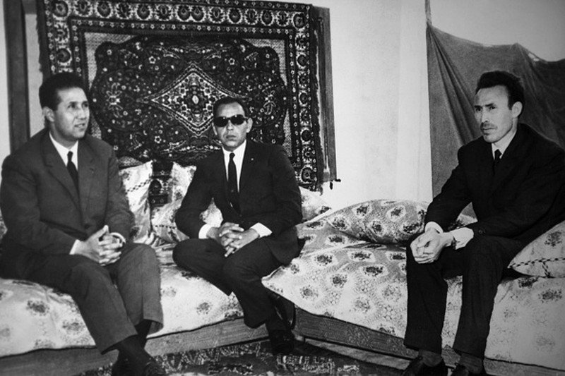 هكذا يدفع الشعب الجزائري ثمن تناقضات الرئيس الراحل “هواري بومدين”