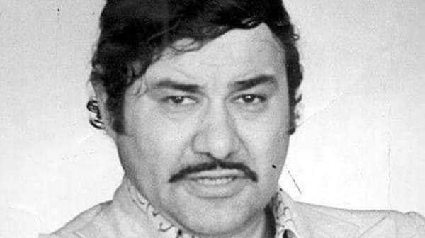 وفاة الموسيقار المصري خالد الأمير متأثراً بفيروس كورونا