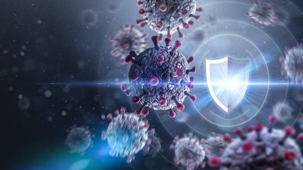 وفيات كورونا في أوروبا تتخطى عتبة المليون شخص