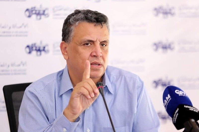 وهبي يعدل مسطرة الترشح للانتخابات الجماعية