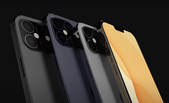 24 ميزة سرية مخفية في الايفون