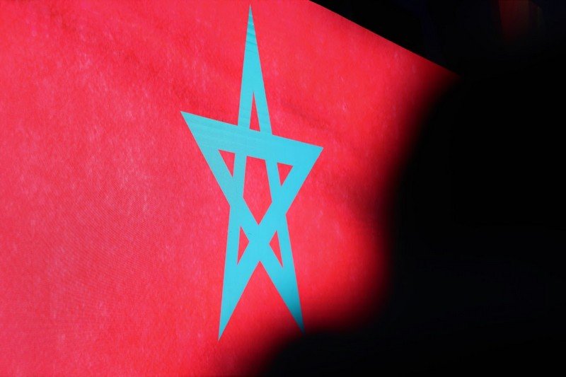 أربع معيقات تكبح تسريع انتقال المغرب نحو النموذج التنموي الجديد