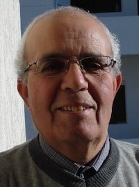 أسئلة الهروب المغاربي الكبير