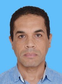 ألبير كامو: عاشق أم دونجوان؟