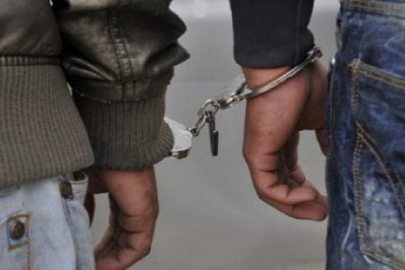 أمن القصر الكبير يتصدى لترويج أقراص الهلوسة