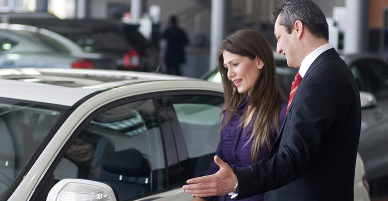 أمور جديرة بالانتباه قبل شراء سيارة مستعملة في تركيا