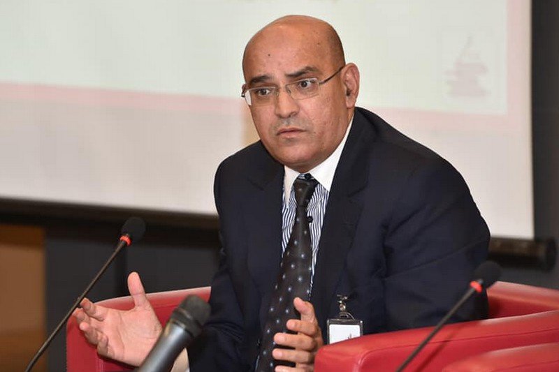 أوريد يربط العلاقات الاستراتيجية باعتراف إسبانيا بالحقوق التاريخية للمغرب