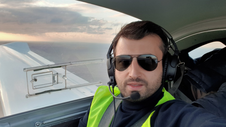 “إنستغرام” و”فيسبوك” تحذفان منشورا لصهر أردوغان عن فلسطين