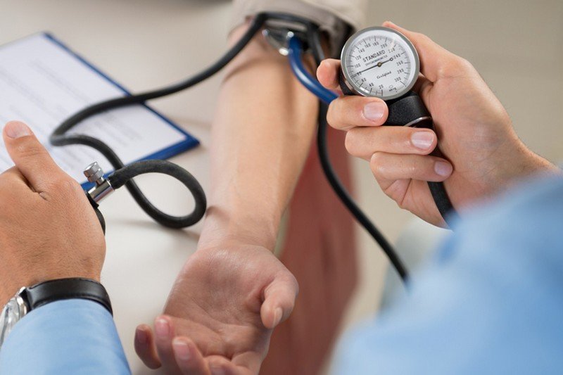 ارتفاع ضغط الدم الرئوي يهدد أعمار المغاربة