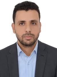 الأحزاب السياسية.. اقتراحات للخروج من الأزمة