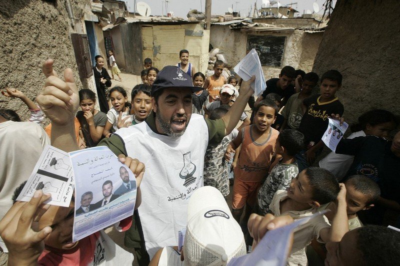  الأحزاب تقترب من حسم وكلاء اللوائح في الانتخابات الجماعية بالبيضاء