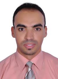 الإعلام بين المعلومة النافعة والضارة