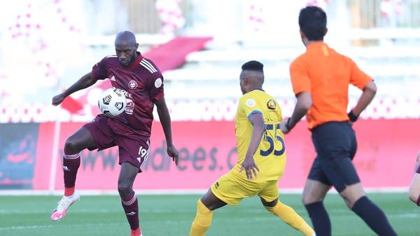 التعاون يبحث عن اللقب الثاني والفيصلي لمعانقة المجد